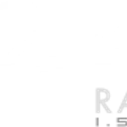 Su Presencia Radio — Colombia logo