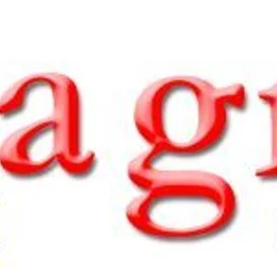 SUARA GRATIA FM — Indonesia logo
