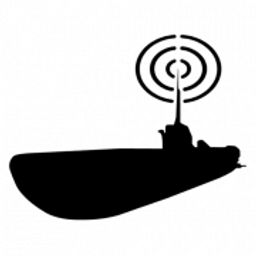 Sub.fm — The United Kingdom Of Great Britain And Northern Ireland logo