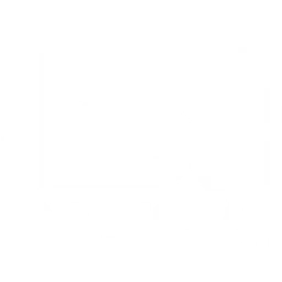 Sub FM Radio — Austria logo