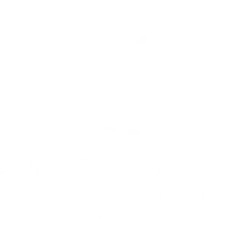 Subcity Radio — The United Kingdom Of Great Britain And Northern Ireland logo