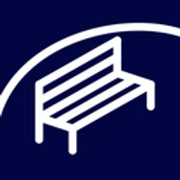 SubSonic Radio - Background — The United States Of America logo