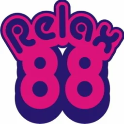Sucesso FM 88,3 — Brazil logo