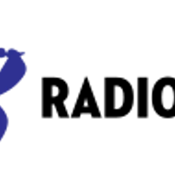 Sud Radio -Craiova 97.4 FM — Romania logo