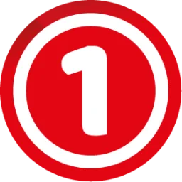 Südtirol 1 — Italy logo