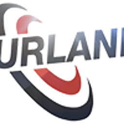 Suðurland FM — Iceland شعار