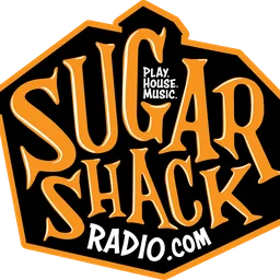 Sugar Shack — The United States Of America logo