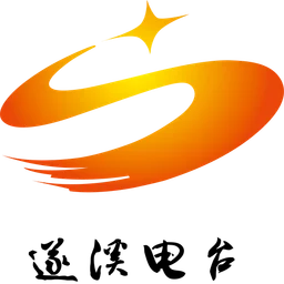 遂溪台 — China logo