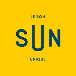 SUN Nantes — France logo