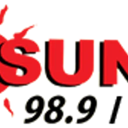 SunFM — Sri Lanka شعار