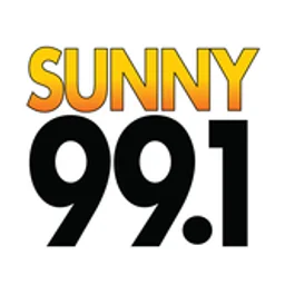 Hören Sie ${station.name} live aus ${station.country} - ${station.genre || ''}