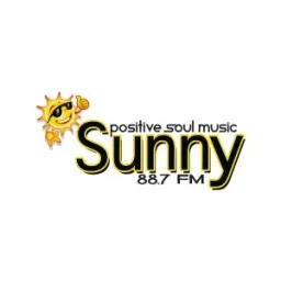 Слушайте ${station.name} в прямом эфире из ${station.country} - ${station.genre ||