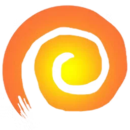 Sunny G Community Radio — The United Kingdom Of Great Britain And Northern Ireland logo