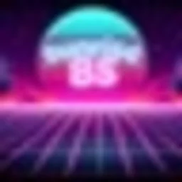 Sunrise 85 FM — Romania logo