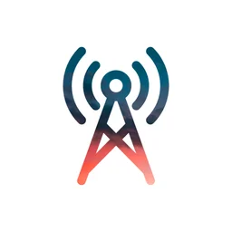 Sunrise Radio (Czechia) — Czechia logo