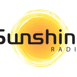 Sunshine FM Hereford — The United Kingdom Of Great Britain And Northern Ireland logo