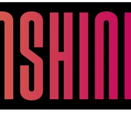 Sunshine-Live Classics — Germany logo