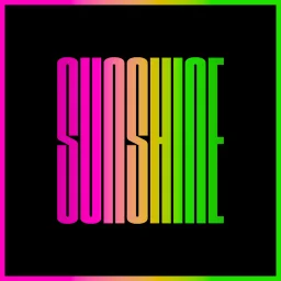 Sunshine Live - Eurodance — Germany logo