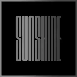 Sunshine Live - Hardcore — Germany logo