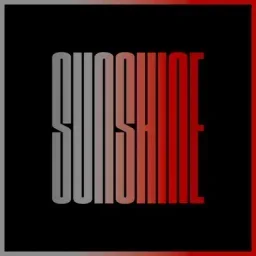 Sunshine Live Hardstyle — Germany logo