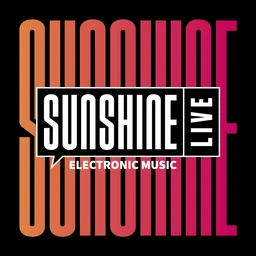 sunshine-live Schranz — Germany logo