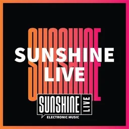 SUNSHINE LIVE - Simulcast — Germany logo