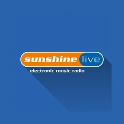 Sunshine Live werbefrei — Germany logo