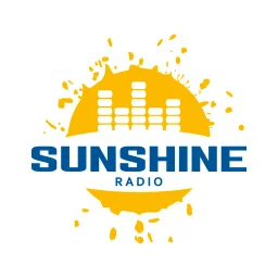 Sunshine Radio (Switzerland) — Switzerland شعار