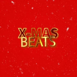 Sunshinelive x-mas beats — Germany logo