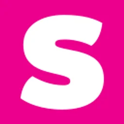 Suomipop — Finland logo