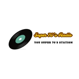 ${station.name} को ${station.country} से सीधा सुनें - ${station.genre ||