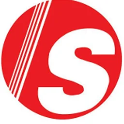Super 88 — Greece شعار