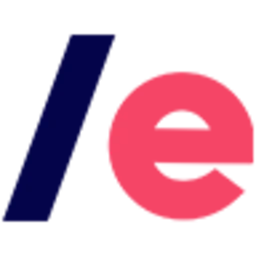 Super CFL Radio - Chicago,IL — The United States Of America logo
