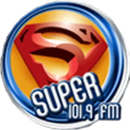 收听来自${station.country}的${station.name}直播 - ${station.genre ||