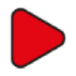 Super FM logo — Lithuania