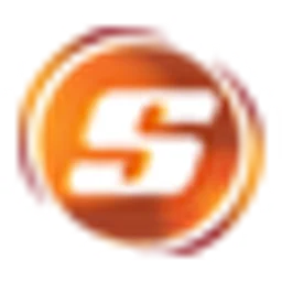 Super Fm — Türkiye logo
