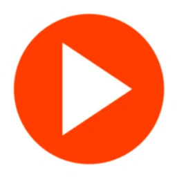 Super FM Chania شعار — اليونان