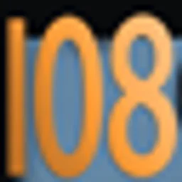 Super FM Thessaloniki — Greece شعار
