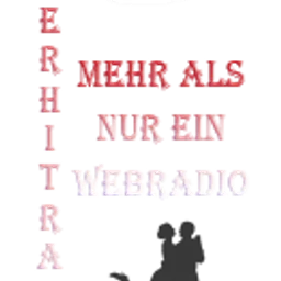 Super Hit Radio — Germany logo