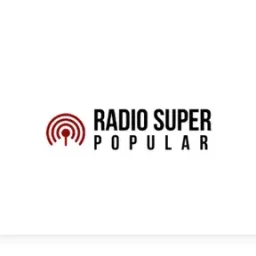 Super Popular — Romania logo