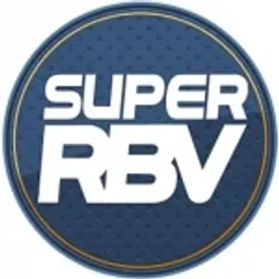 Super Rede Boa Vontade 1230 AM — Brazil logo