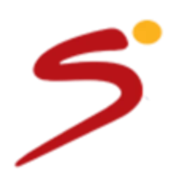 Super Sport FM 104.0 — Cyprus