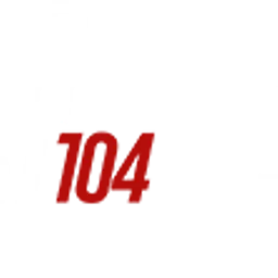 Super Sport FM — Cyprus logo