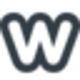 super70s — The United States Of America logo
