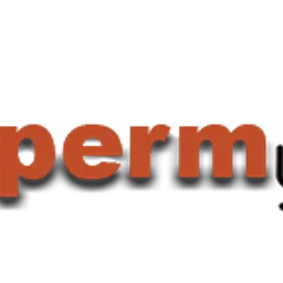SuperMixFM — The Netherlands logo