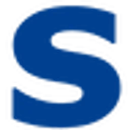 supernova — Poland شعار