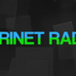 Surinet radio — Suriname