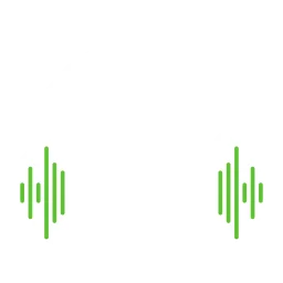 Surrey Hills Community Radio — The United Kingdom Of Great Britain And Northern Ireland logo