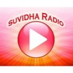 suvidharadio — India logo