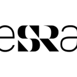 Écoutez ${station.name} en direct depuis ${station.country} - ${station.genre || ''}